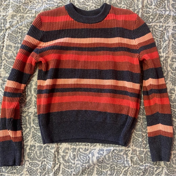 L.L. Bean Signature Sweater - Picture 2 of 4